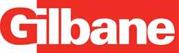 Gilbane 