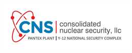 CNS, LLC