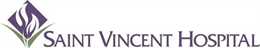 Saint Vincent Hospital