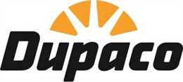 Dupaco