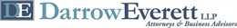 Darrow Everett LLP