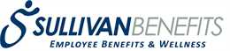 Sullivan Benefits 