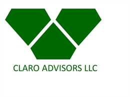 Claro Advisors