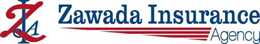 Zawada Insurance 