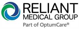Reliant Medical Group