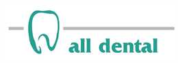 All Dental 