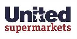 United Supermarkets