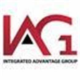 IAG
