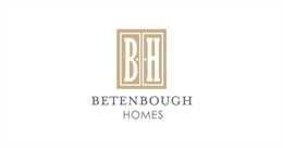 Betenbough Homes