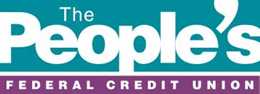 The People