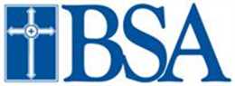 BSA Healthcare System