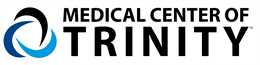 Medical Center of Trinity 