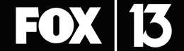 Fox 13 