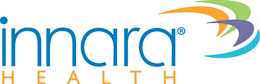 Innara Health