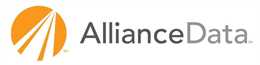 Alliance Data