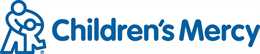 Children