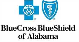 Blue Cross Blue Shield of Alabama