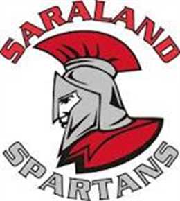 Future Business Leaders of Alabama - Saraland High