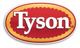 Tyson Foods