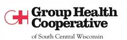 Group Health Cooperative of South Central WI