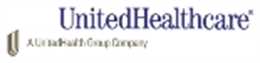 UnitedHealthcare 