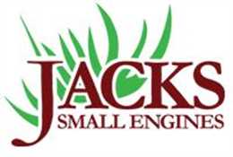 Jack