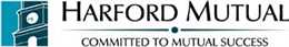 Harford Mutual