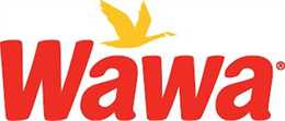Wawa