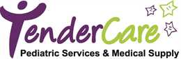 Tender Care Pediatric