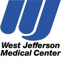 West Jefferson Medical Center