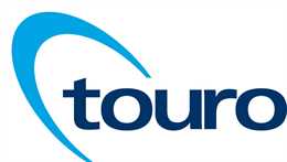 Touro Infirmary