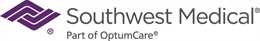 Southwest Medical