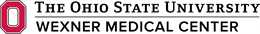 OSU Wexner Medical Center