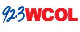 WCOL