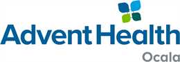 Advent Health Ocala