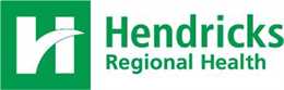 Hendricks Regional Health