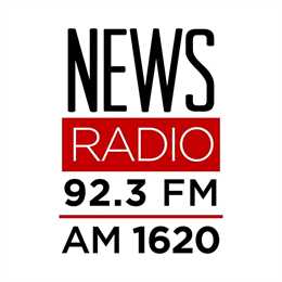 News Radio