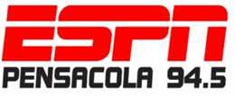ESPN 94.5 FM