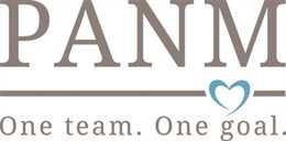 Perinatal Associates of New Mexico 