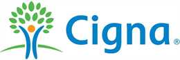 CIGNA 