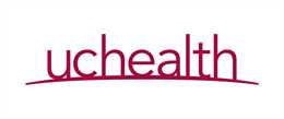 UCHealth 