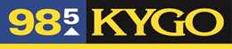 98.5 KYGO