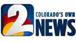 Colorado