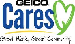 Geico