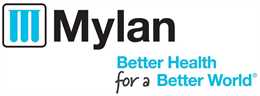 Mylan