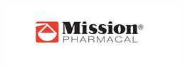 Mission Pharmacal