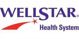 WellStar Cherokee