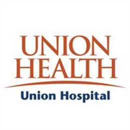 Union Health