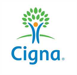 Cigna