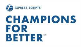 Express Scripts
